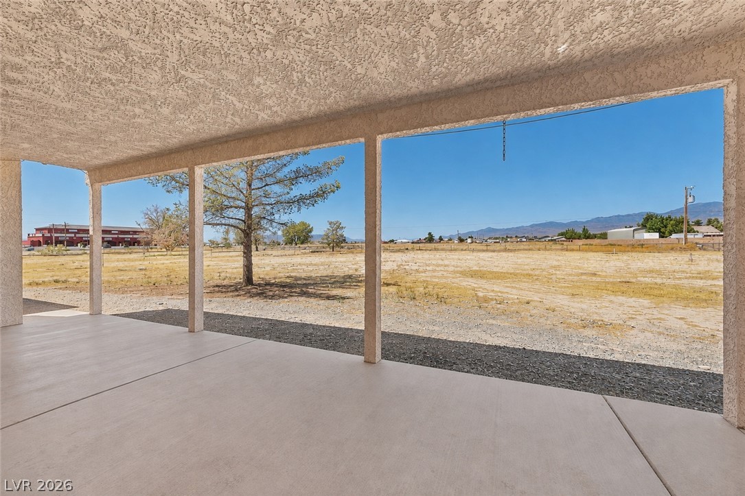 3080 East Cactus Street Property Photo 33