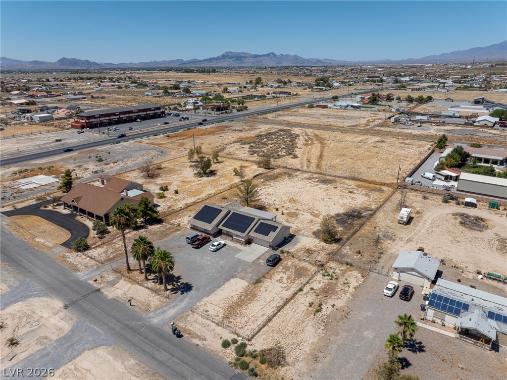 3080 East Cactus Street Property Photo 37