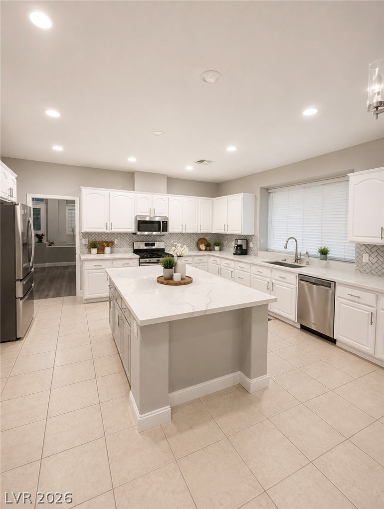 3187 Azure Bay Street Property Photo 7