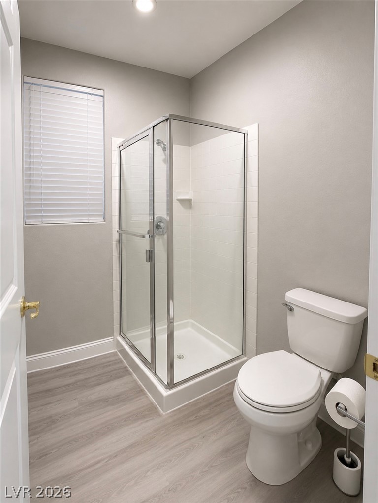 3187 Azure Bay Street Property Photo 10