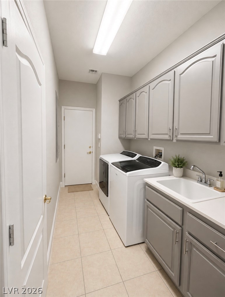 3187 Azure Bay Street Property Photo 13