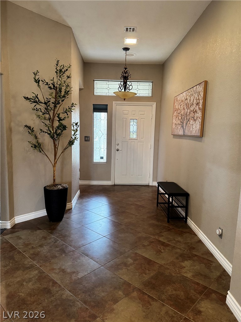 1715 Mesquite Court Property Photo 5