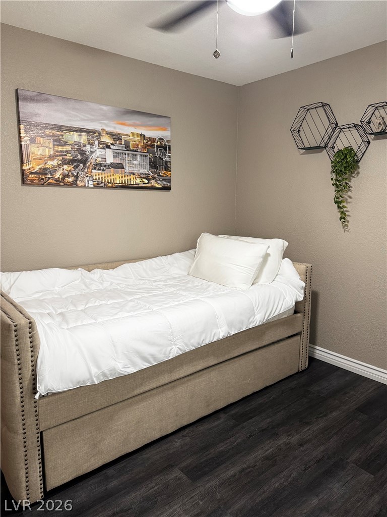 1715 Mesquite Court Property Photo 8