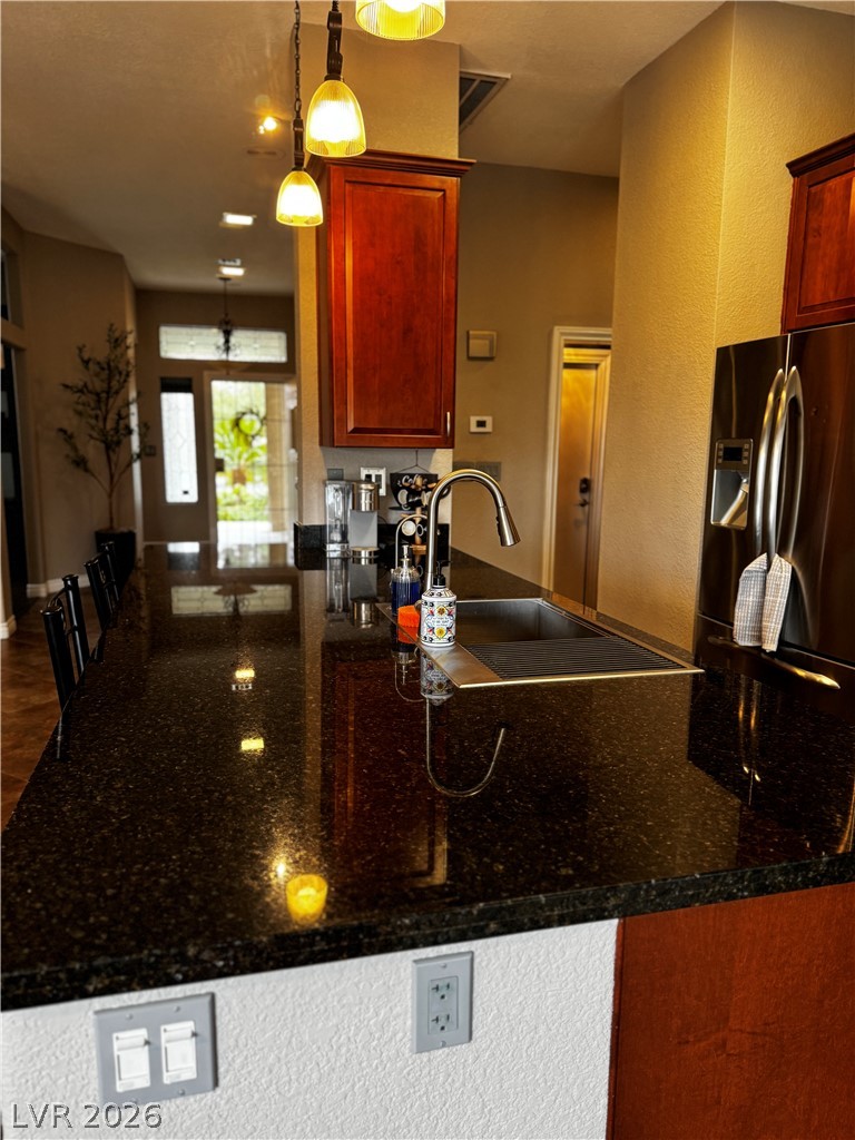 1715 Mesquite Court Property Photo 11