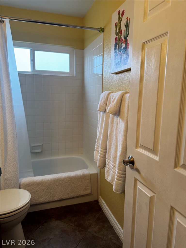 1715 Mesquite Court Property Photo 12