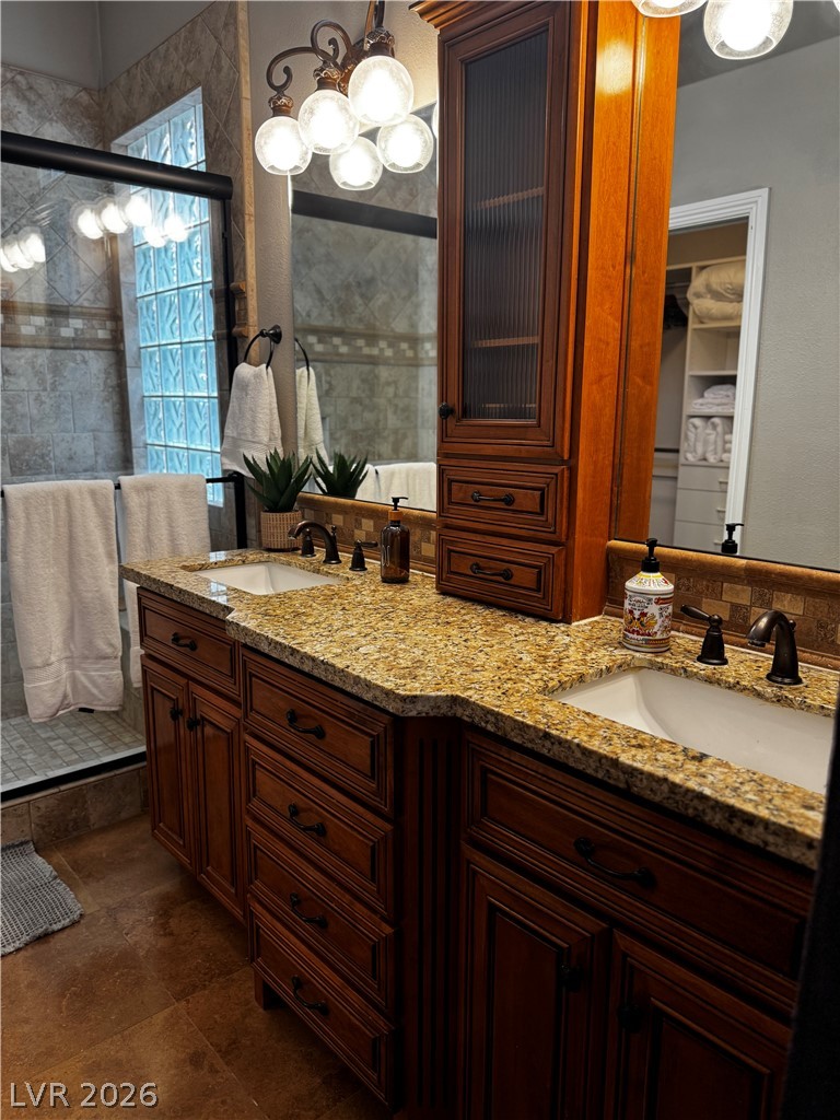 1715 Mesquite Court Property Photo 14