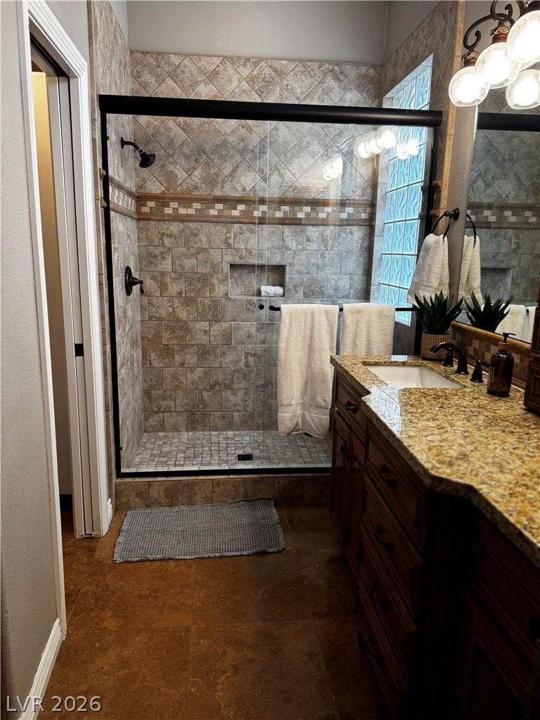 1715 Mesquite Court Property Photo 15