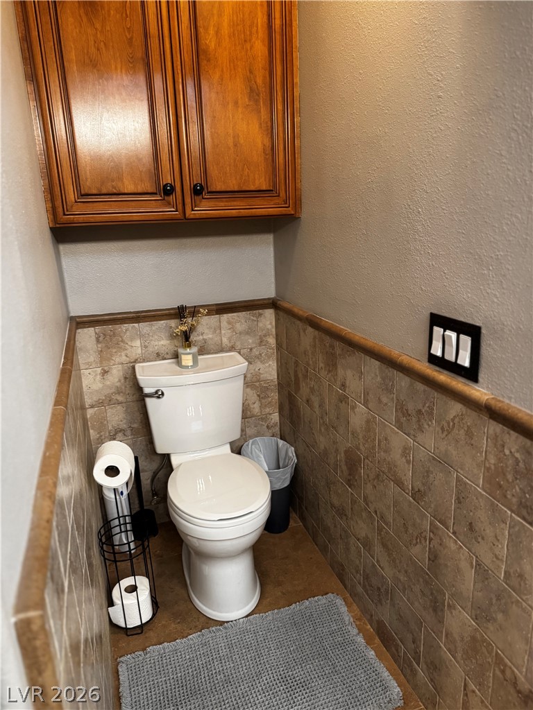1715 Mesquite Court Property Photo 18