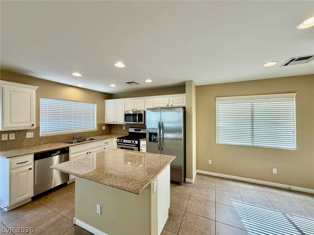 9539 Grandview Spring Avenue Property Photo 2
