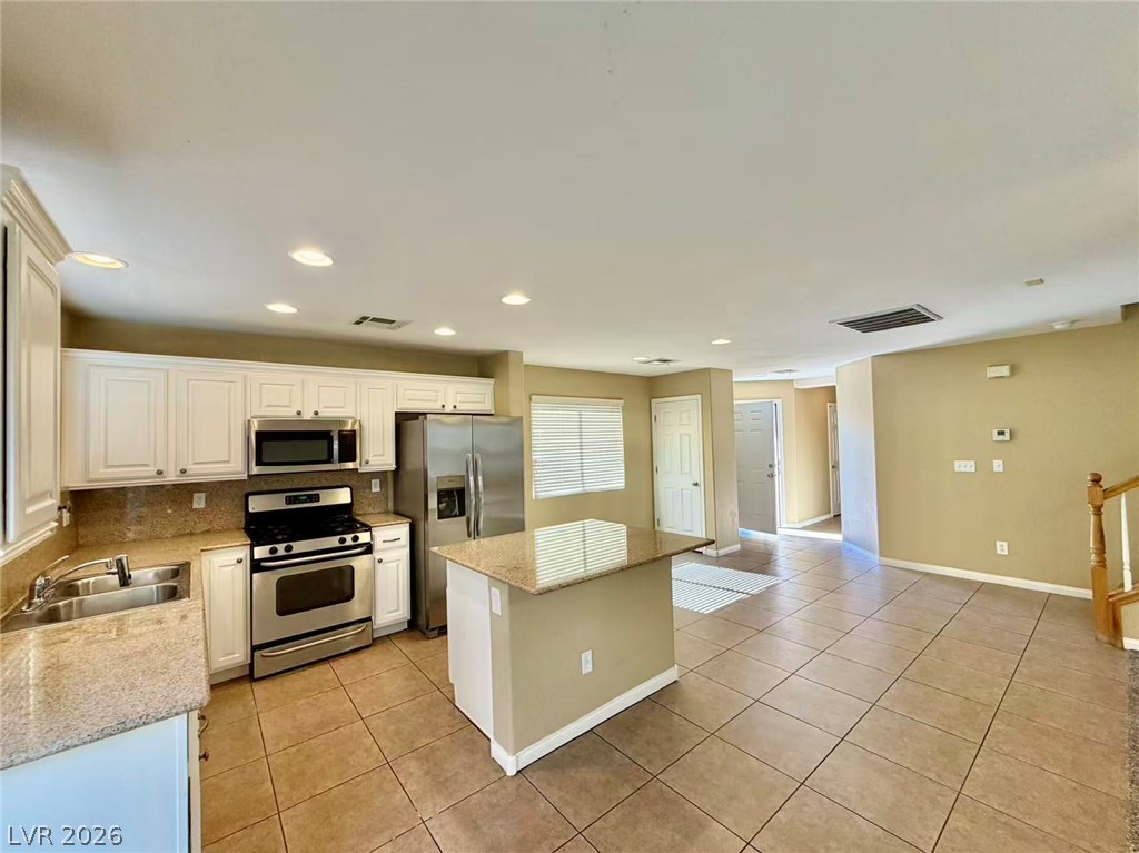 9539 Grandview Spring Avenue Property Photo 3