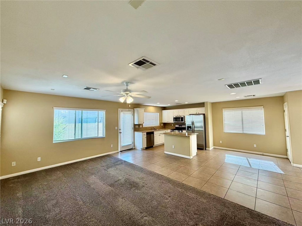 9539 Grandview Spring Avenue Property Photo 4