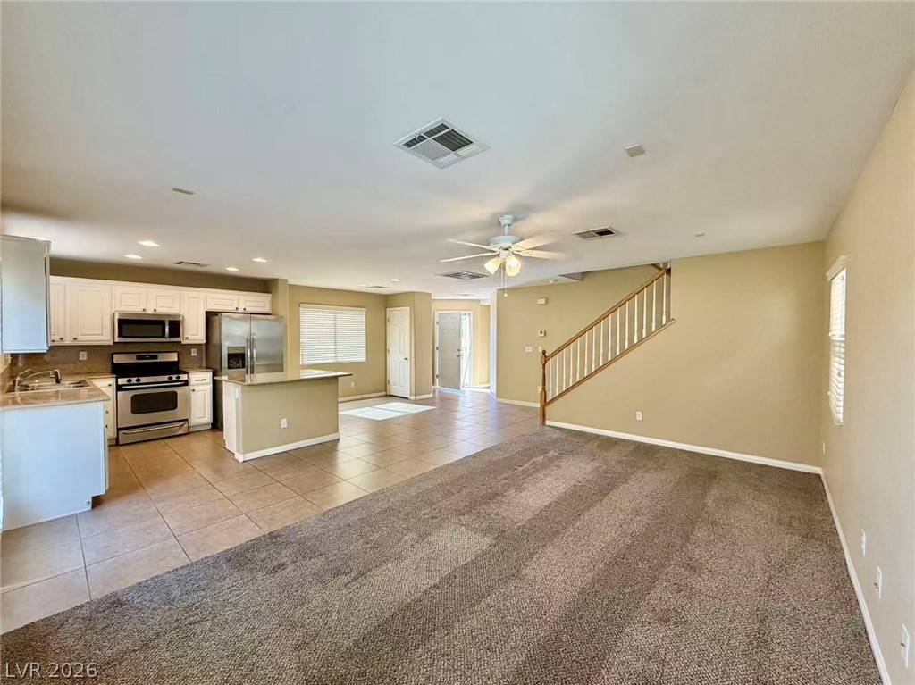 9539 Grandview Spring Avenue Property Photo 5