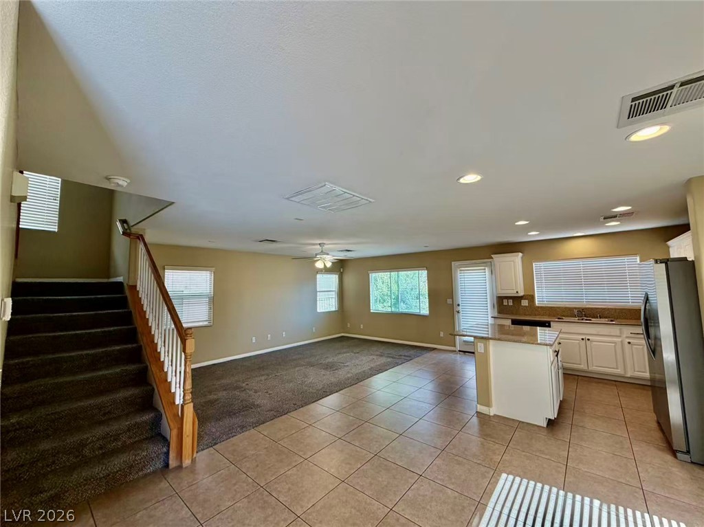 9539 Grandview Spring Avenue Property Photo 6