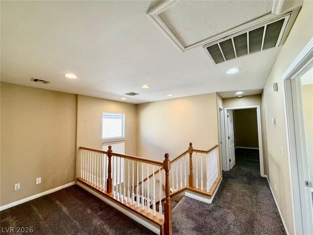 9539 Grandview Spring Avenue Property Photo 7