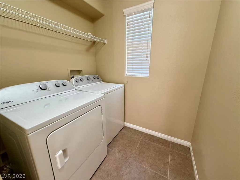 9539 Grandview Spring Avenue Property Photo 8