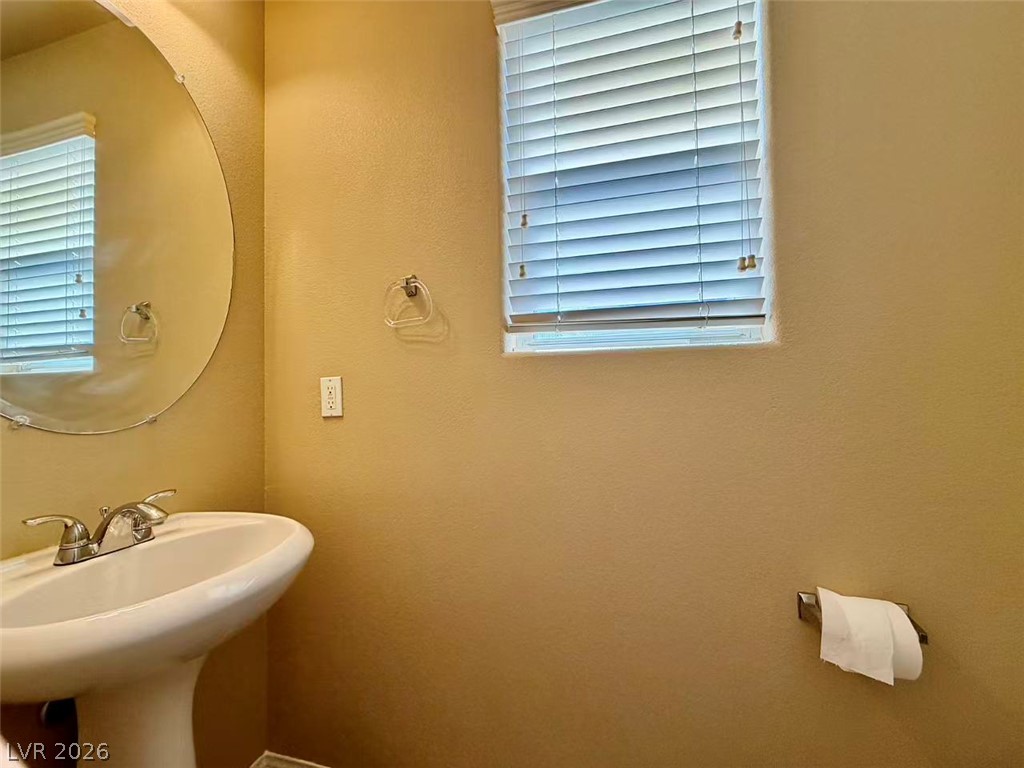 9539 Grandview Spring Avenue Property Photo 9