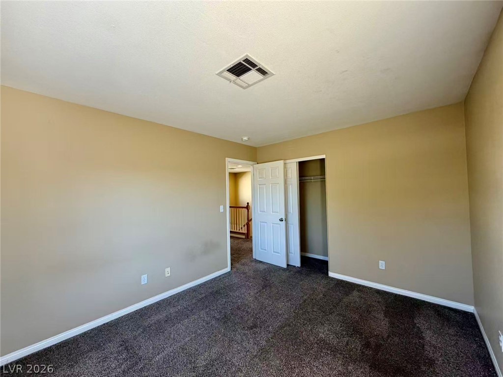 9539 Grandview Spring Avenue Property Photo 10