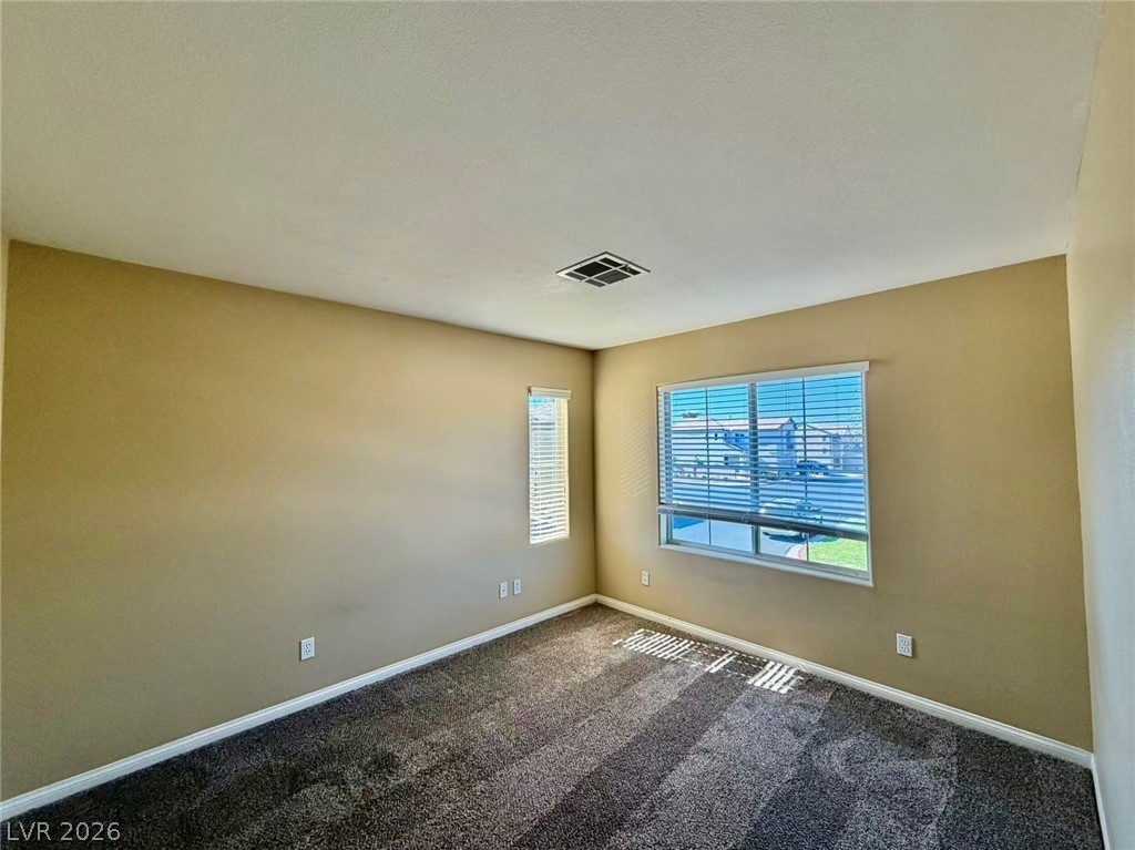 9539 Grandview Spring Avenue Property Photo 11