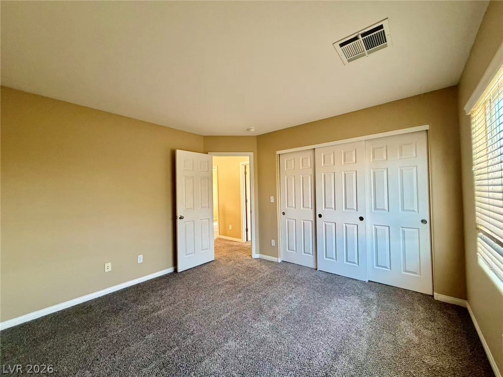 9539 Grandview Spring Avenue Property Photo 12