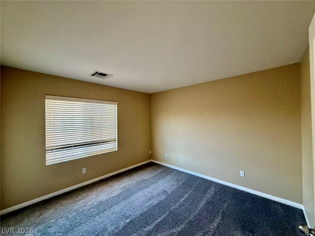 9539 Grandview Spring Avenue Property Photo 13