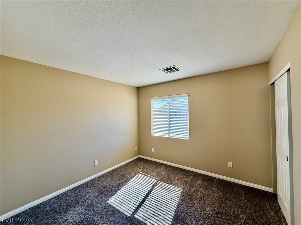 9539 Grandview Spring Avenue Property Photo 14