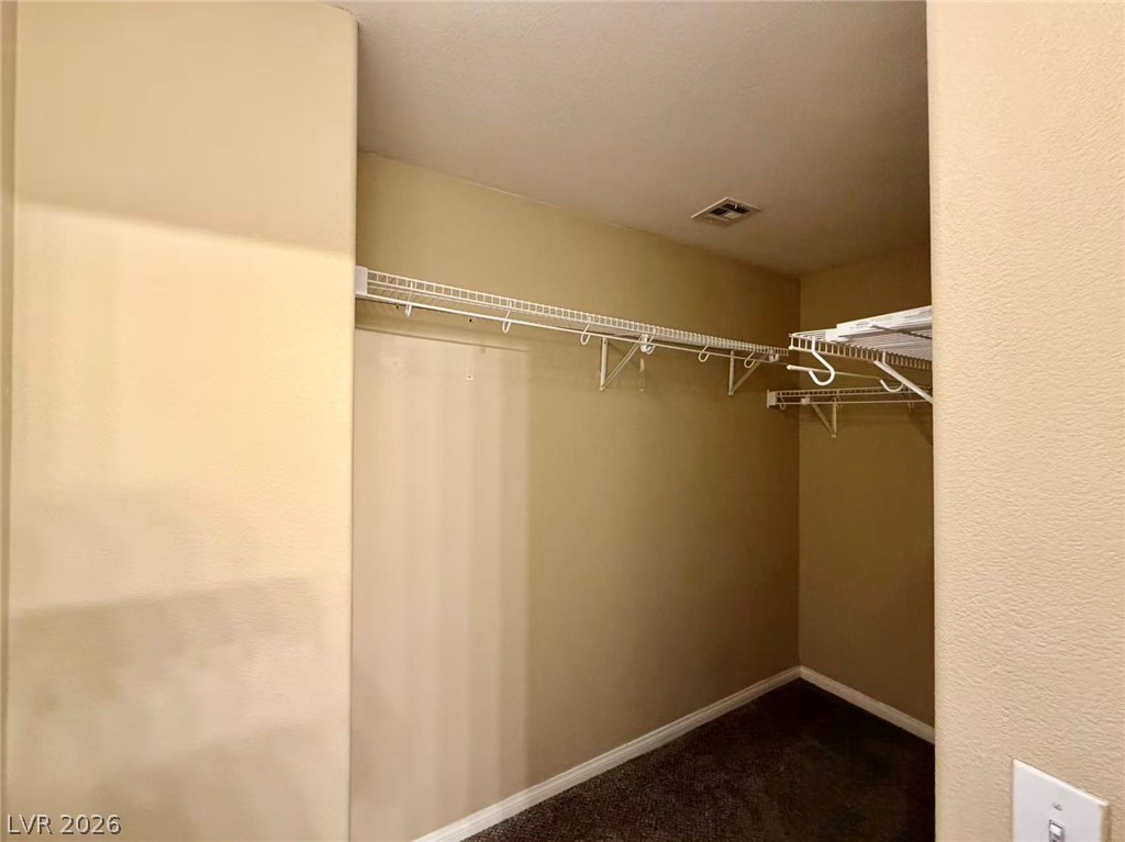 9539 Grandview Spring Avenue Property Photo 15