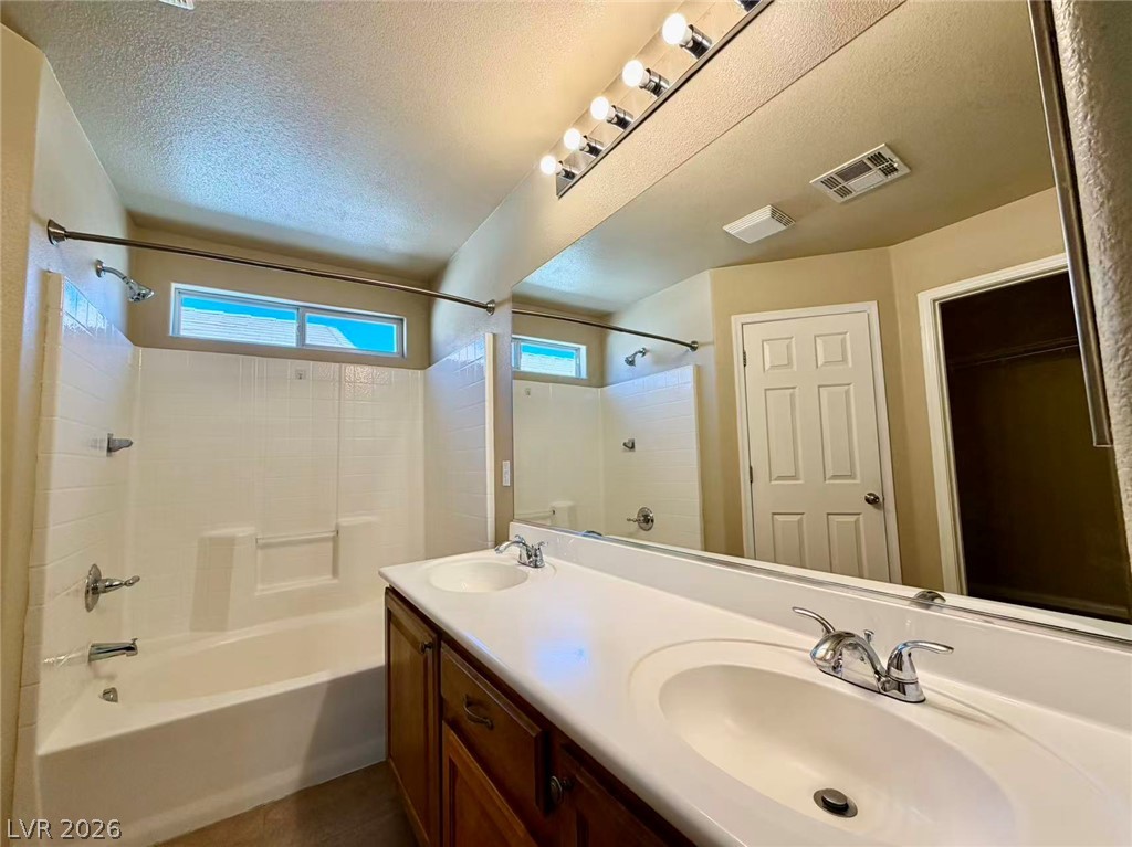 9539 Grandview Spring Avenue Property Photo 16