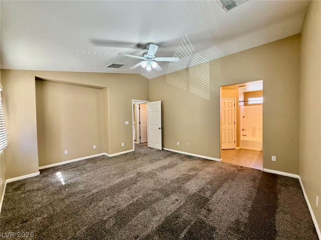 9539 Grandview Spring Avenue Property Photo 17