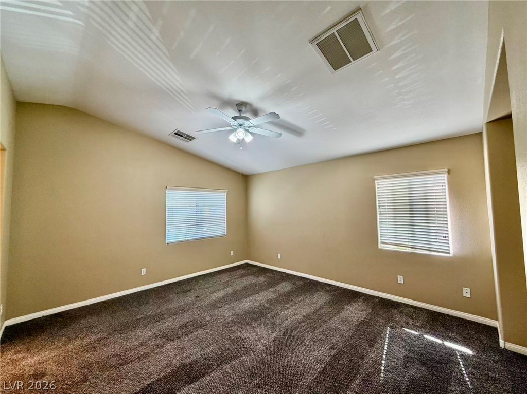 9539 Grandview Spring Avenue Property Photo 18