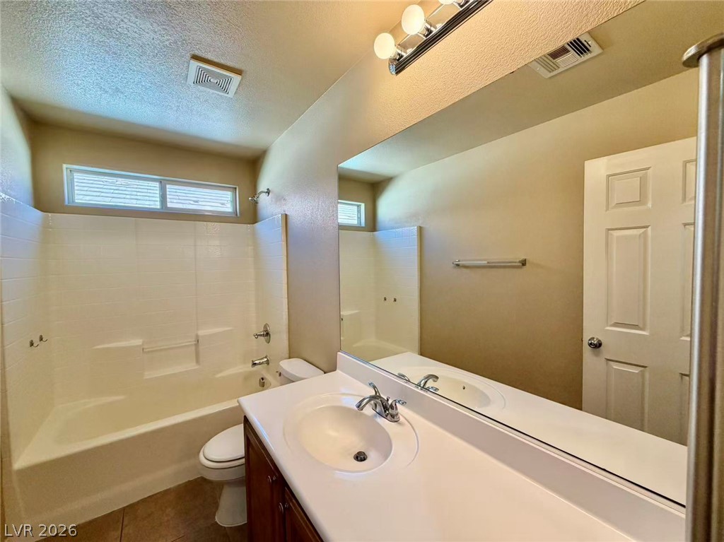 9539 Grandview Spring Avenue Property Photo 19