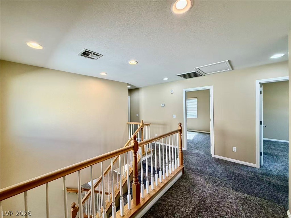 9539 Grandview Spring Avenue Property Photo 20
