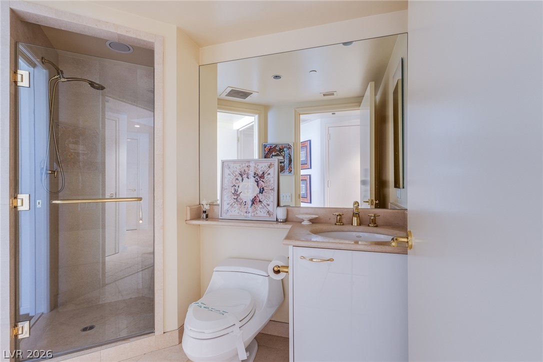 2877 Paradise Road 1406 Property Photo 5