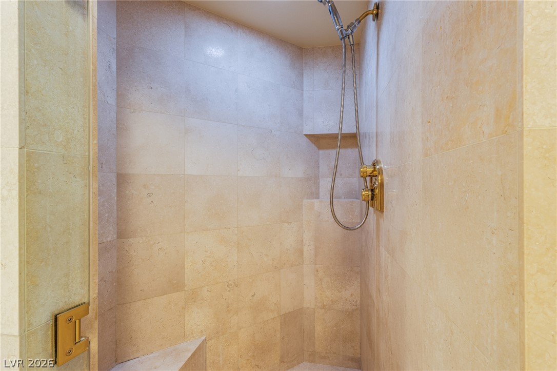 2877 Paradise Road 1406 Property Photo 13