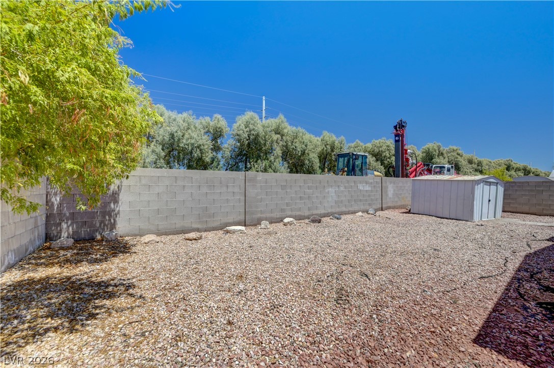 5842 Sassy Rose Drive Property Photo 21