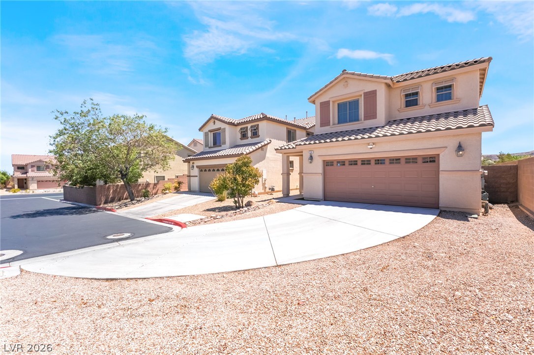 9745 Villa Cache Court Property Photo 2