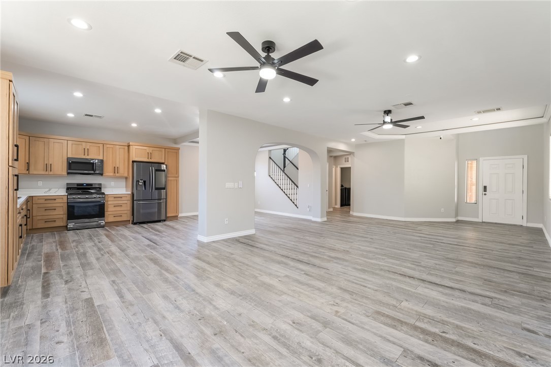 9745 Villa Cache Court Property Photo 3