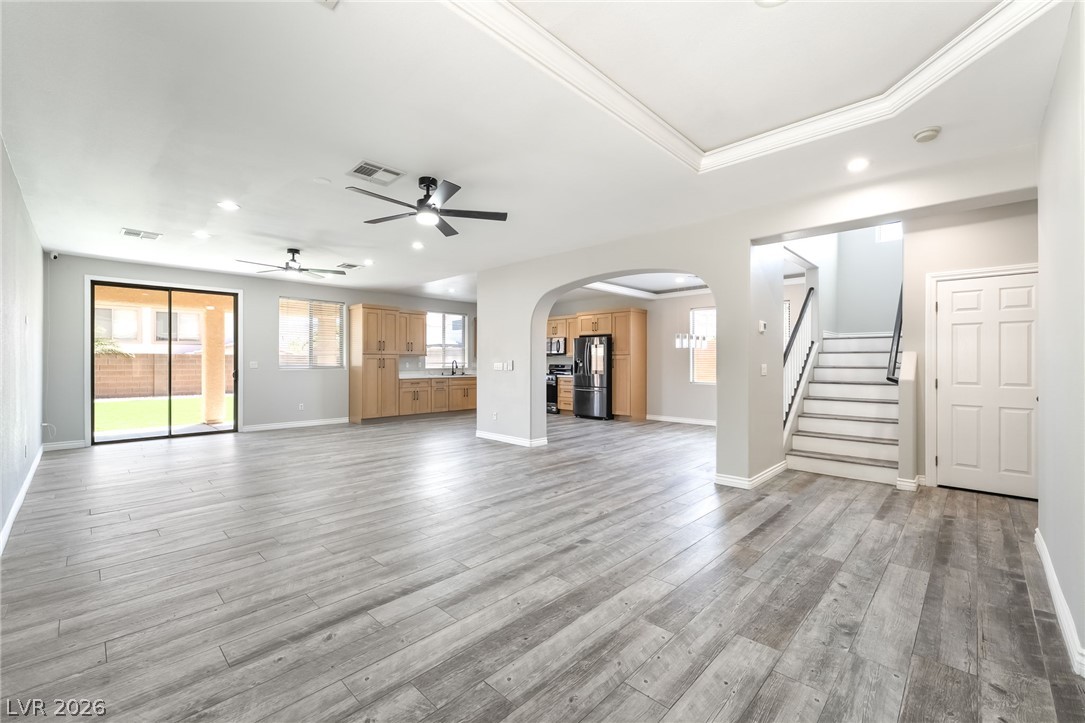 9745 Villa Cache Court Property Photo 4