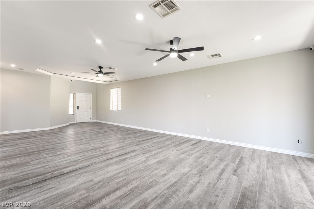 9745 Villa Cache Court Property Photo 5