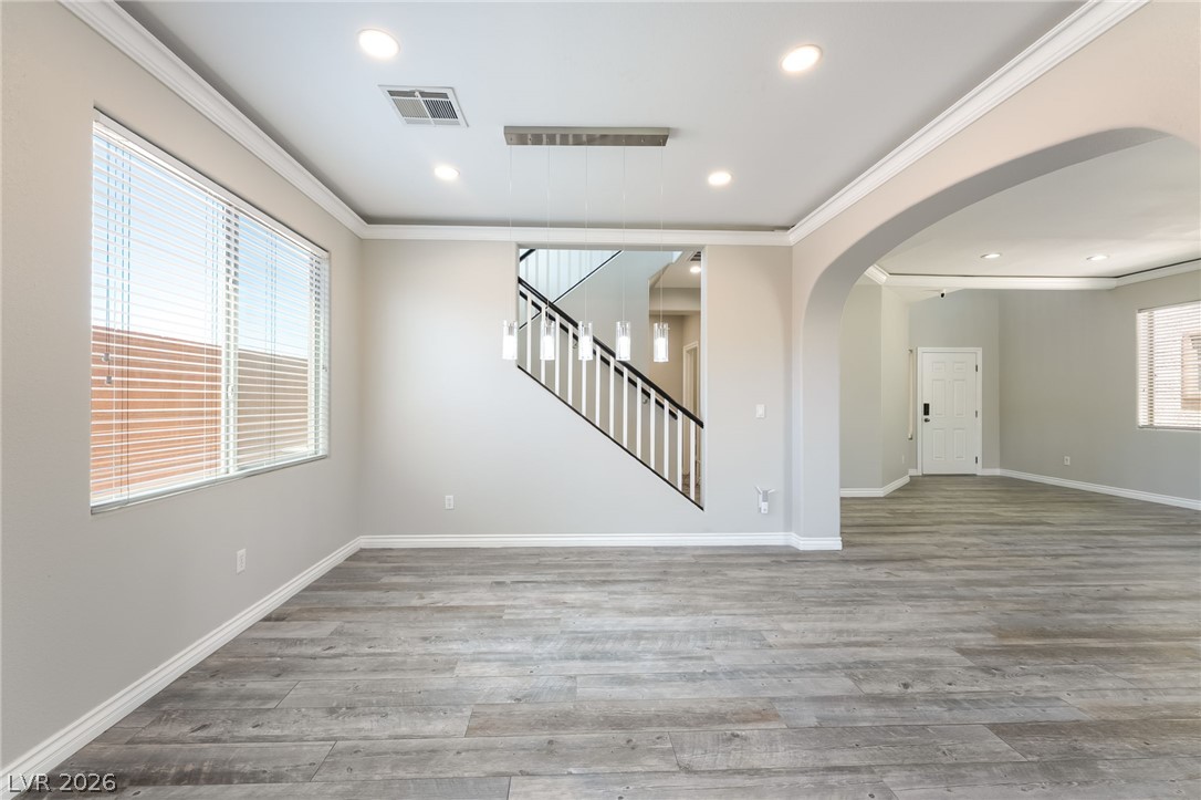 9745 Villa Cache Court Property Photo 6