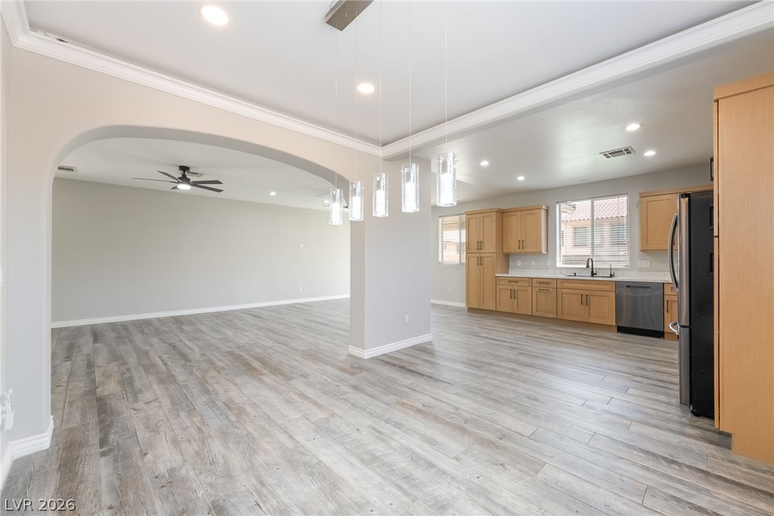 9745 Villa Cache Court Property Photo 7