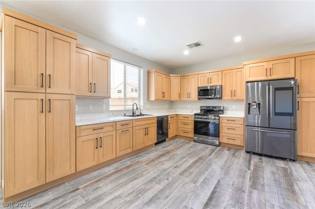 9745 Villa Cache Court Property Photo 8