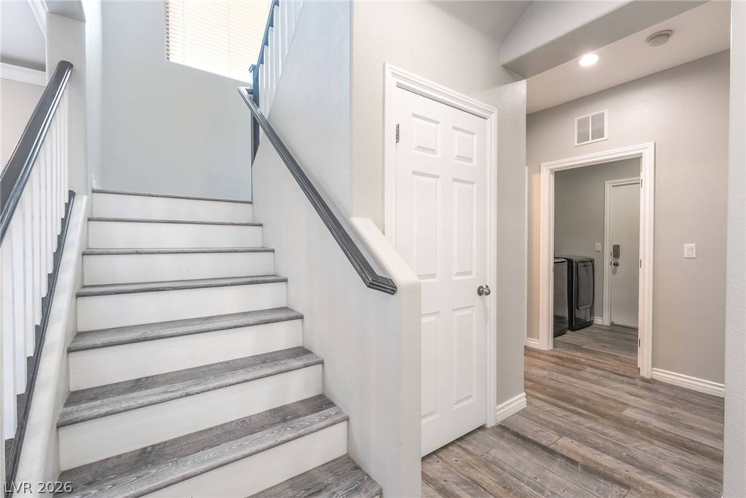 9745 Villa Cache Court Property Photo 10