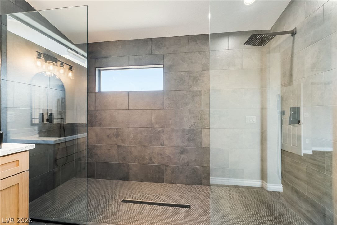 9745 Villa Cache Court Property Photo 12