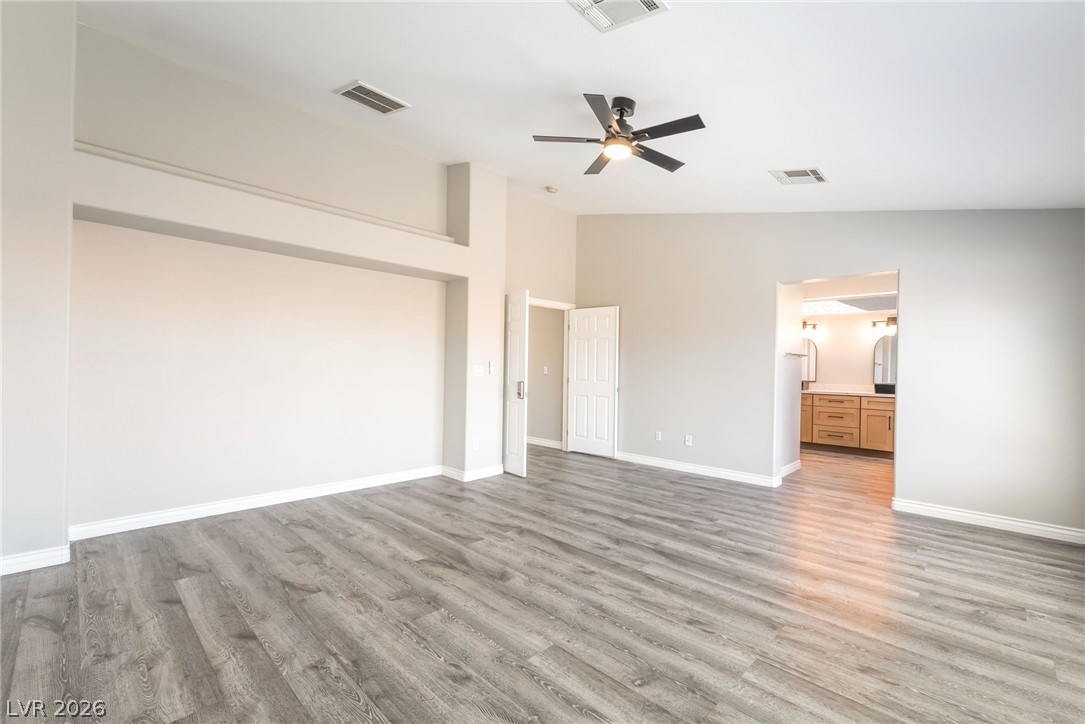 9745 Villa Cache Court Property Photo 14