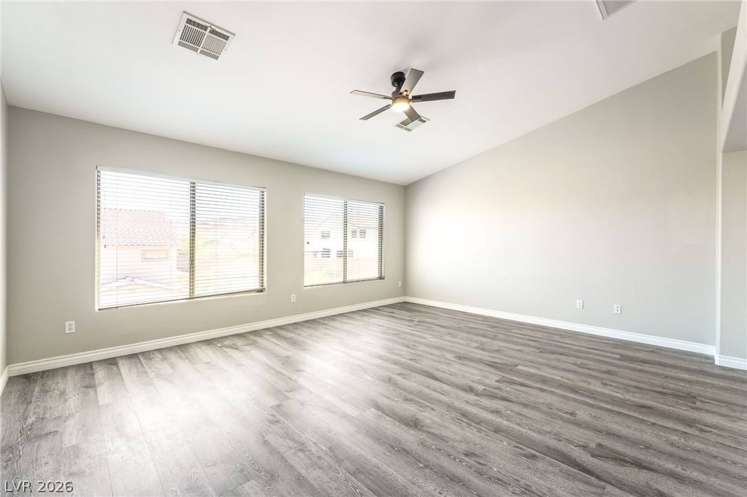 9745 Villa Cache Court Property Photo 15