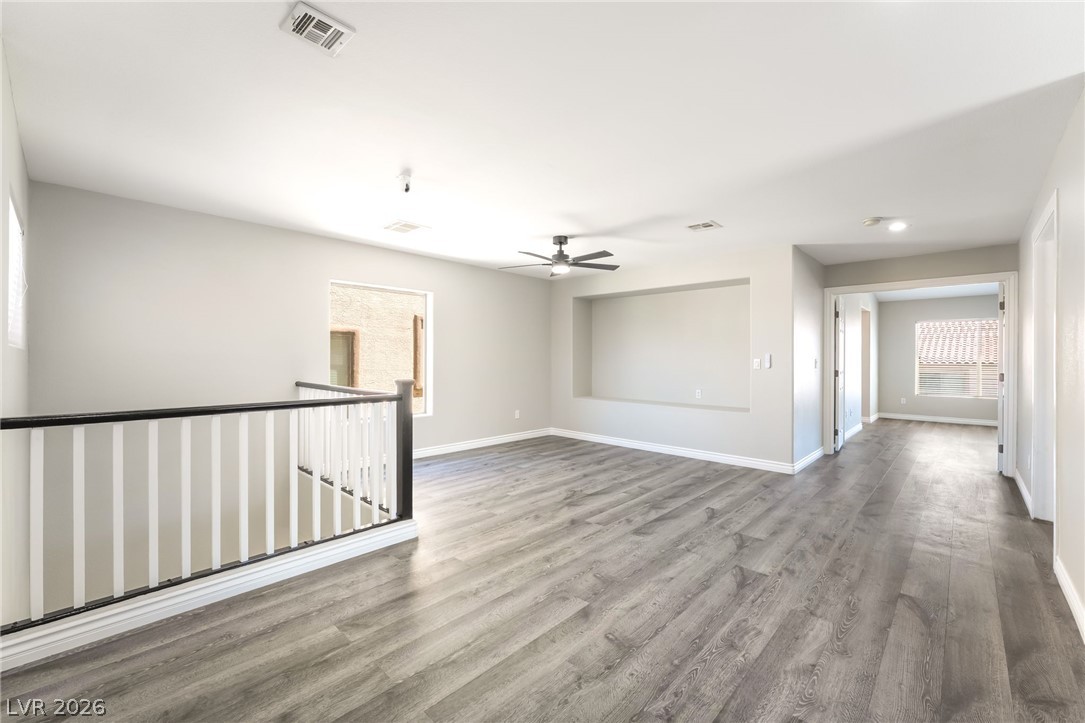 9745 Villa Cache Court Property Photo 16