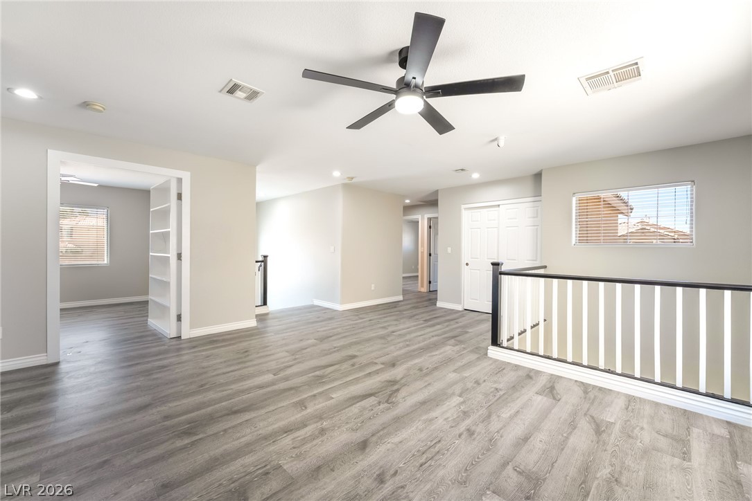 9745 Villa Cache Court Property Photo 17