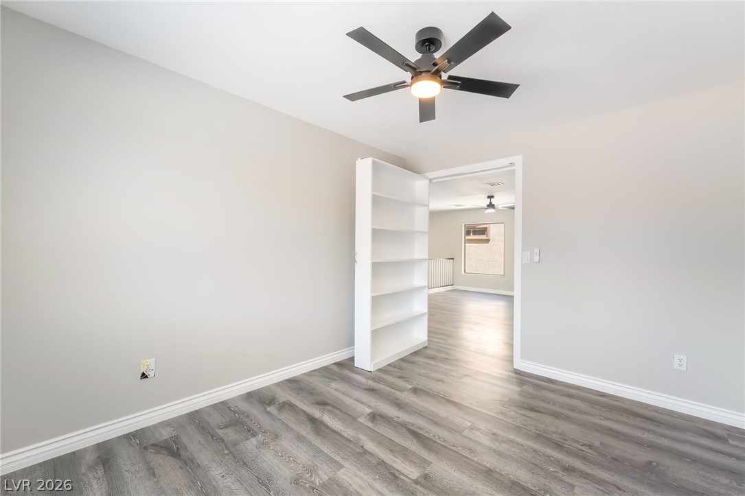 9745 Villa Cache Court Property Photo 18