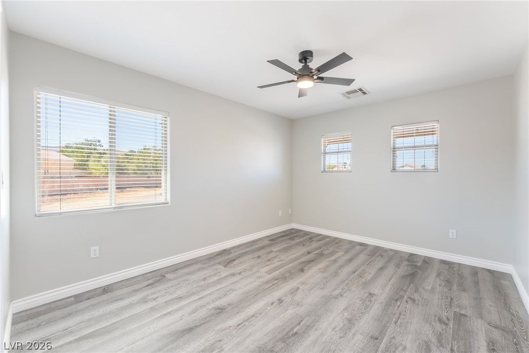 9745 Villa Cache Court Property Photo 19