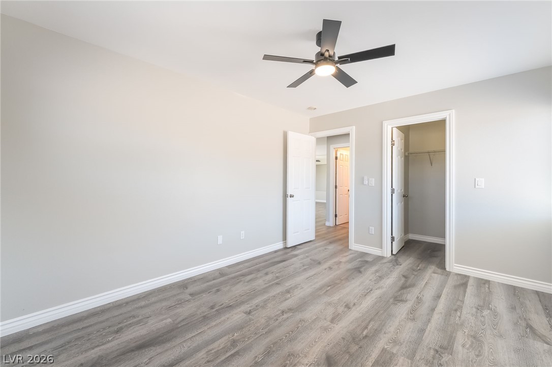9745 Villa Cache Court Property Photo 20